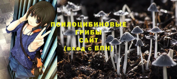 ALPHA PVP Балахна